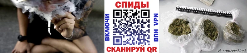 Бутират 99% Карабаш