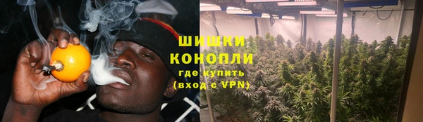 метадон Нея