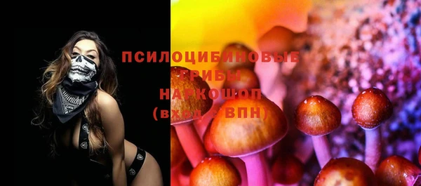 метадон Нея