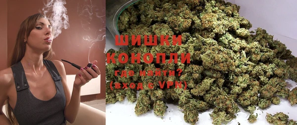 твердый Наволоки