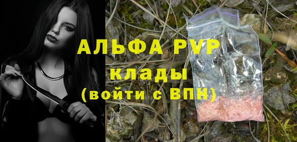 метадон Нея