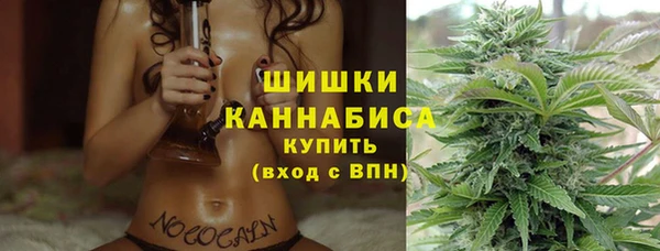 соль ск Нефтегорск
