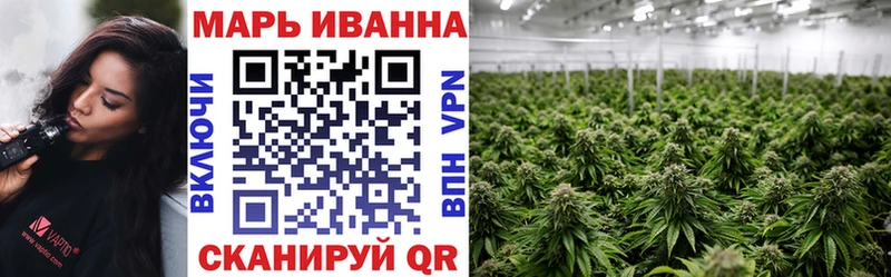 сайты даркнета официальный сайт  OMG ССЫЛКА  Карабаш  Канабис THC 21% 